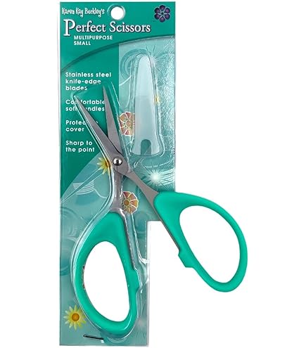 katieページ VIEW ALL – Katie Tokyo