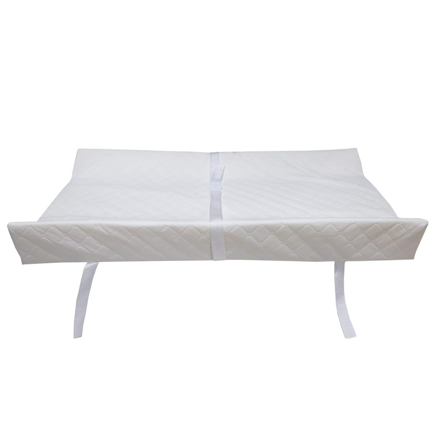 summer 2 sided changing pad