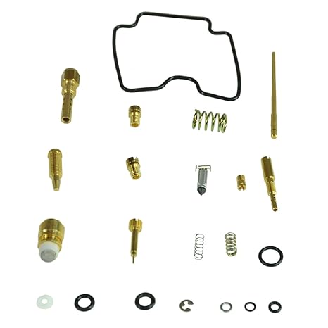 Yamaha Raptor 350 Specs 2004 2005 2006 2007 2008 2009 2010