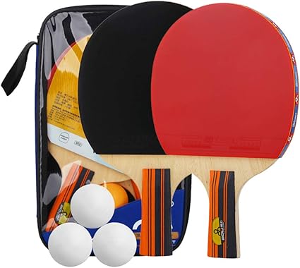 skating exercise machine