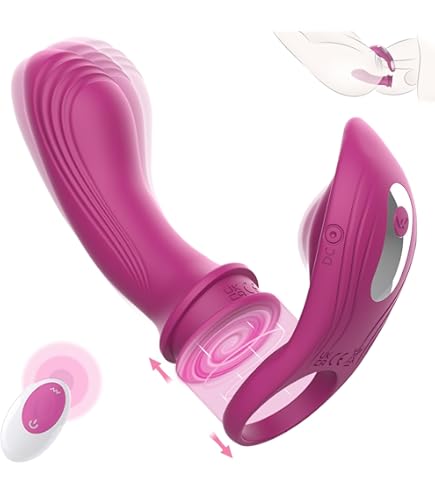 cheap vibrating toothbrush Amazon.com: Adam and Eve Eve's Petite Private Pleasure Silicone  Rechargeable Wand, Couples Sex Toy, Waterproof Vibrator Massager, 10  Powerful Vibration Modes, Textured Ridges, 5.8 Inch, Green, Valentine's  Gift : Health & Household main image 0