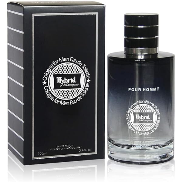 3日限定値下げA*MEN Eau de Toilette 50ml 3日限定値下げA*MEN Eau de Toilette 50ml
