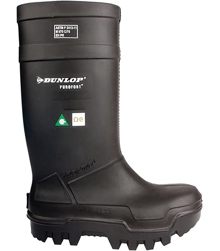 メンテナンス wildwest st-ride_1336848-2637209