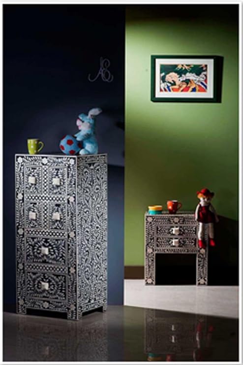 amazon tallboy chest of drawers