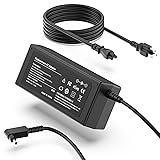 19V 3.42A 65W Laptop Charger for Acer Chromebook