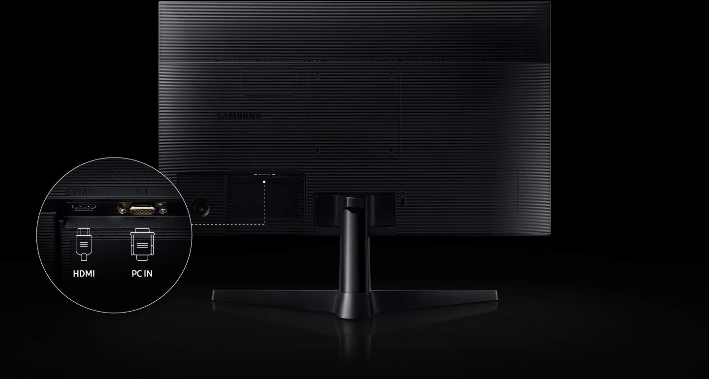 SAMSUNG 22
