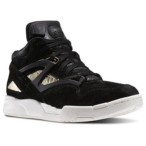 reebok pump amazon