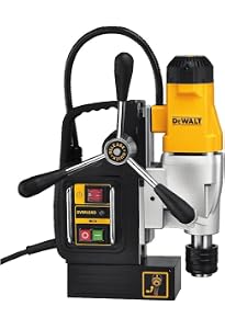Makita HB350 1-3/8\