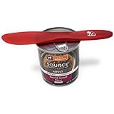 Amazon.com: Simply Nourish Grain Free Dog Food Meal