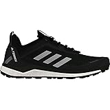 terrex 255 adidas