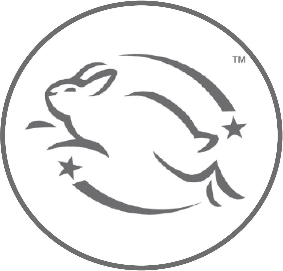 Mineral Fusion Nail Polish Remover, 6 Ounce (Packaging May Vary) : Non Acetone Nail Polish Remover : Beauty