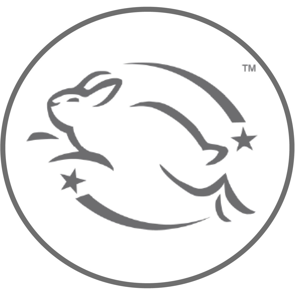 Mineral Fusion Revitalizing Eye Treatment, 1 Ounce (Packaging May Vary): Beauty