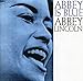 Abbey Is Blue / It's Magic