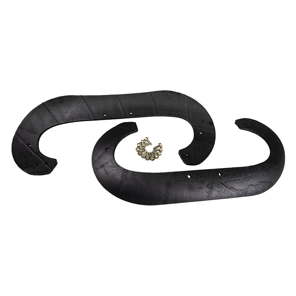 Best craftsman 21 lawn mower parts