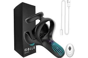 𝐴𝑝𝑒𝑥𝐷𝑟𝑖𝑣𝑒 Pro for Men, 2026 Upgraded 3-in-1 𝐴𝑝𝑒𝑥𝐷𝑟𝑖𝑣𝑒 Pro, Waves Therapy Devices, IPX7 Waterproof for Vital