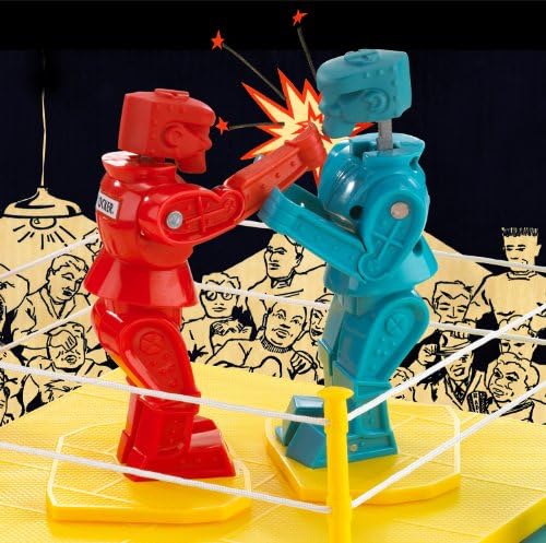 sock em bop em robots