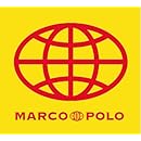 Marco Polo