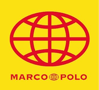 Marco Polo