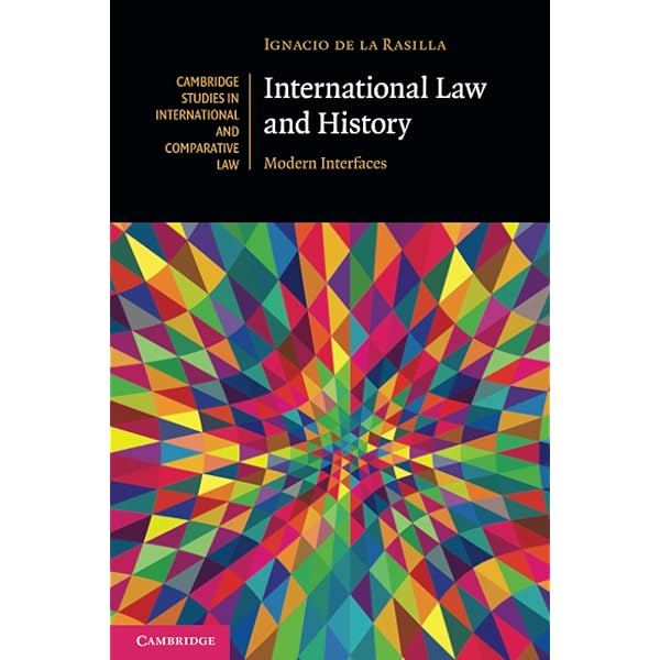 Amazon.com: International Law and Diplomacy: Selected Writings by
