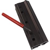 Oneway Extra Base for Wolverine Grinding Jig - Left Hand Side