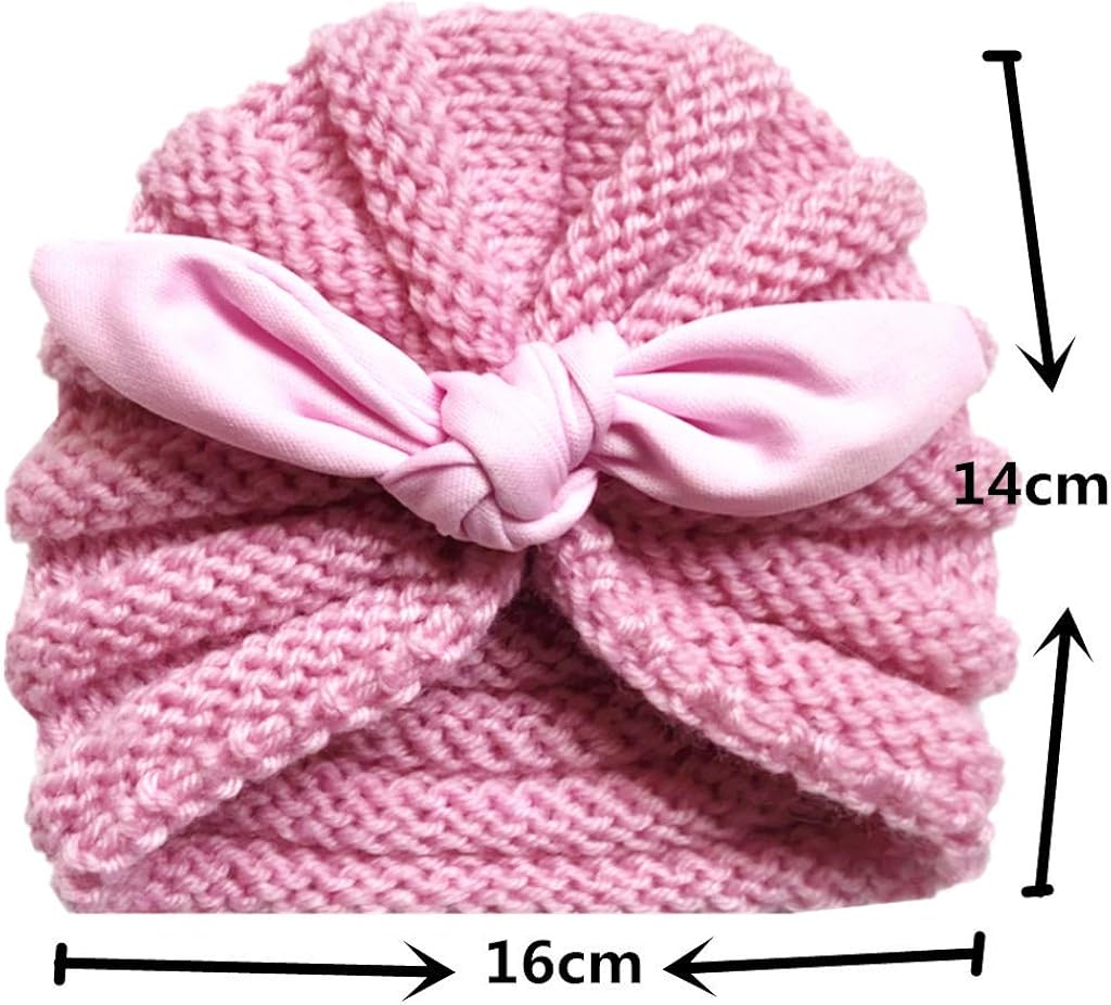 Oreilles De Lapin Nouveau Ne Bebe Garcon Fille Tricote Turban Noue Hiver Chaud Bonnet Casquette Chapeau De Laine Properli Chapeau Tricote Pour Enfants Bebe Fille 0 24m Accessoires Eng Bouldermicrofinance Org Oreilles De Lapin Nouveau Ne Bebe Garcon Fille Tricote Turban Noue Hiver Chaud Bonnet Casquette Chapeau De Laine Properli Chapeau Tricote Pour Enfants Bebe Fille 0 24m Accessoires Eng Bouldermicrofinance Org