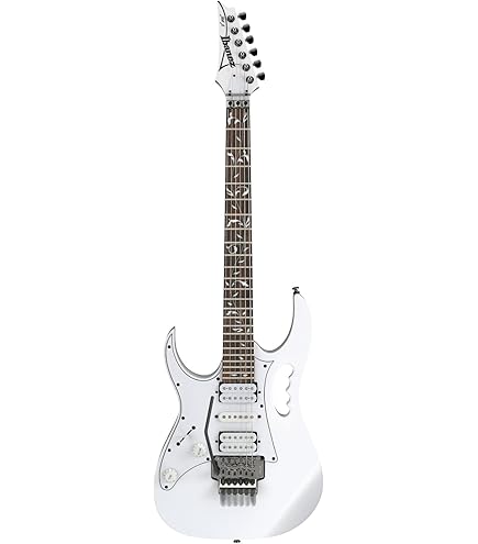Amazon.com: Ibanez Standard RGA42FML Left-handed - Blue