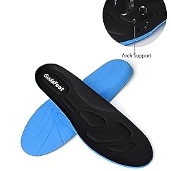 Women's Diabetic Shoes Easy Put on with Adjustable