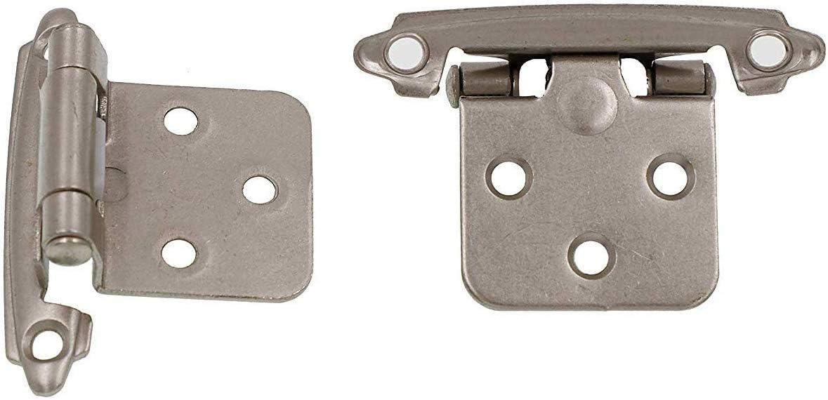 Дверная Петля Для Шкафа Купить