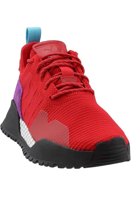 adidas am4atl