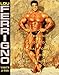 Lou Ferrigno's Guide to Personal Power, Bodybuilding, and Fitness by