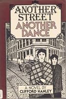 Hardcover edition cover