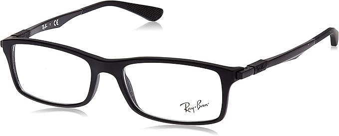 ray ban 8904