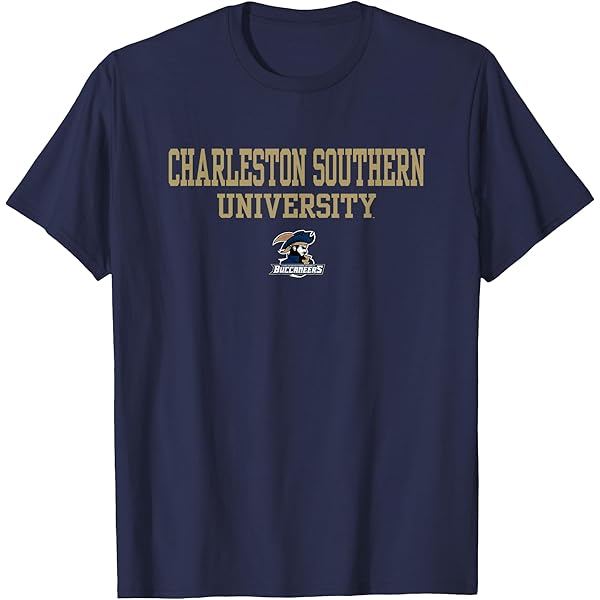 Amazon.com: East Texas A&M University Lions Legacy T-Shirt