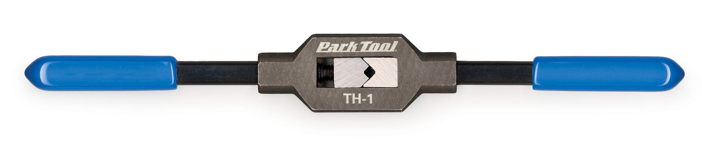 Park Tool TH-1- Tap Handle Small For Taps From Tool 1.68 mm/5/16-Inch