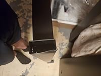 Review Image by Brian