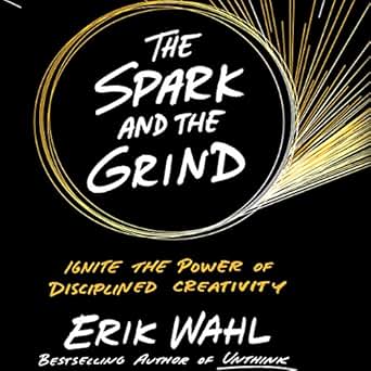 Первый общедоступный театр