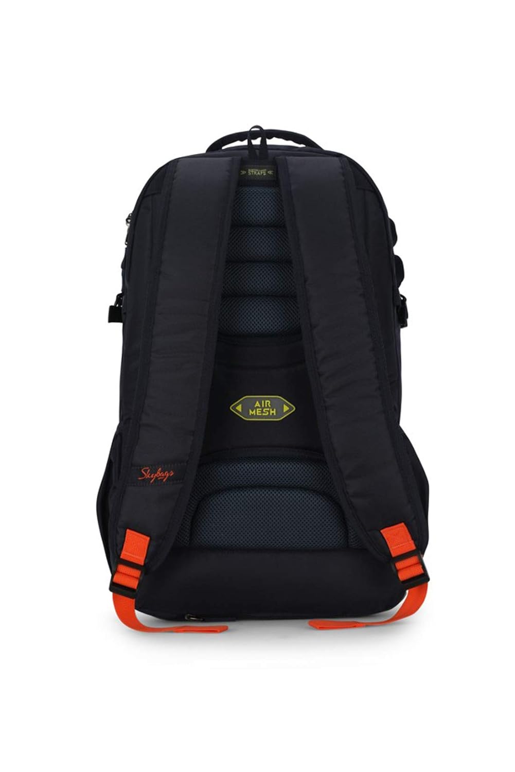 skybags herios plus 02