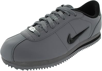 nike cortez le
