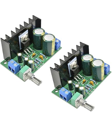 5000W Leistungsverstärker Soft-Start-Platine AC 220V Hochleistungs-Isolationstransformator Sanftanlaufgerät Reduziert Anlaufstrom-Einwirkung Neu  1420