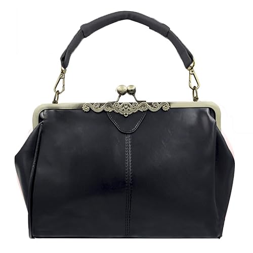 Retro style handbags Clearance