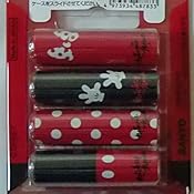 カスタマー画像