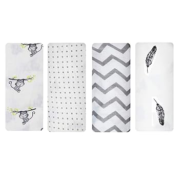 47 x 47 blanket