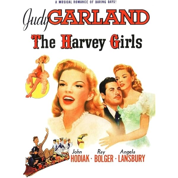 Amazon.com: Ziegfeld Follies : Fred Astaire, Gene Kelly