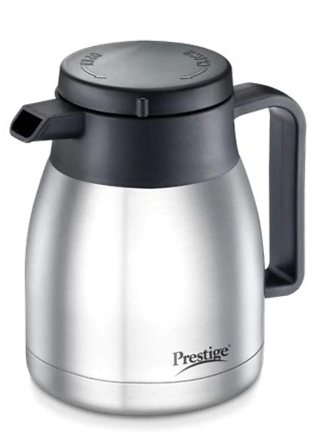Buy Prestige Prestige Ss Coffee FlaskPscf 02750 Ml Online at Low