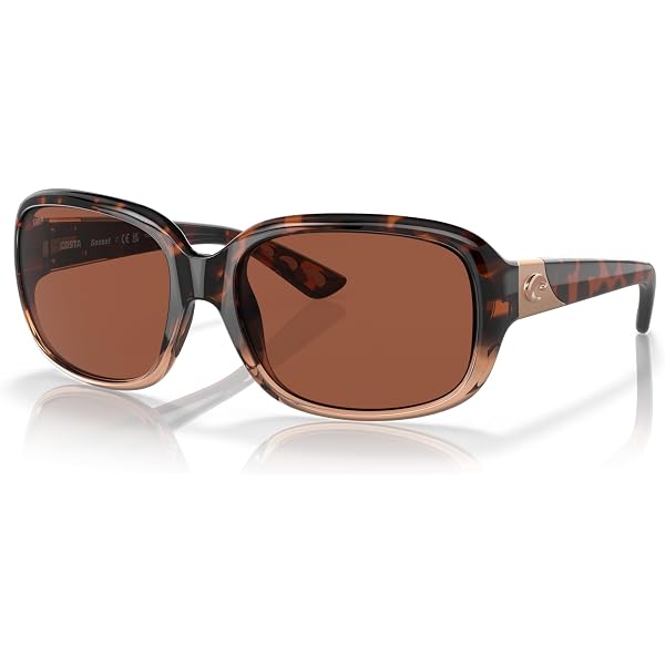 Amazon.com: Oakley Woman Sunglasses Matte Brown Tortoise  display picture 3