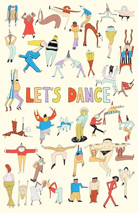 funko pop spiderman exclusive