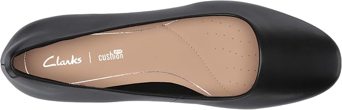 clarks orabella alice