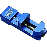 Motion Pro Brake Caliper Piston Tool