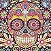 Sugar Skulls - Thaneeya McArdle- Desi Puzzle