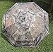 Realtree Camouflage 60